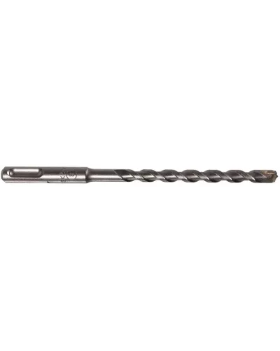 Бур SDS+ Hanskonner H9019-F08-160