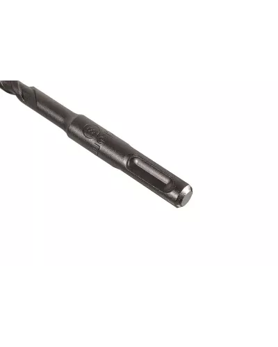 Бур SDS+ Hanskonner H9019-F08-160