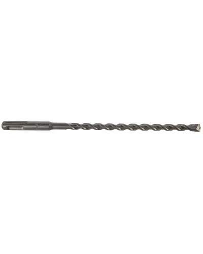 Бур SDS+ Hanskonner H9019-F08-210