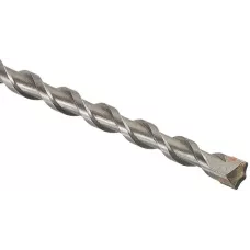 H9019-F08-210 Бур SDS+ 8х210 HIGH SPEED плоский резец U спираль Hanskonner, 4603010131540 (CN), шт