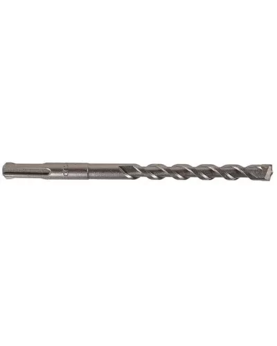 Бур SDS+ Hanskonner H9019-F10-160