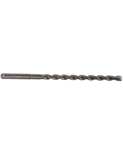 Бур SDS+ Hanskonner H9019-F10-210