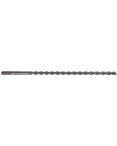 Бур SDS+ Hanskonner H9019-F10-310