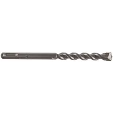 H9019-F12-160 Бур SDS+ 12х160 HIGH SPEED плоский резец U спираль Hanskonner, 4603010131649 (CN), шт