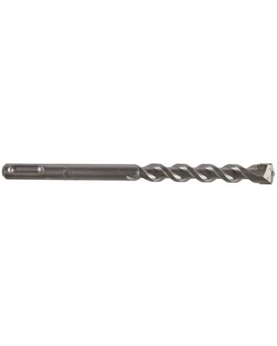 Бур SDS+ Hanskonner H9019-F12-160