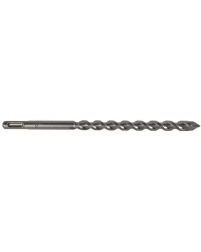 Бур SDS+ Hanskonner H9019-F12-210