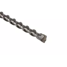 H9019-F12-210 Бур SDS+ 12х210 HIGH SPEED плоский резец U спираль Hanskonner, 4603010131663 (CN), шт