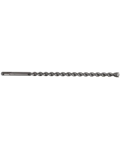 Бур SDS+ Hanskonner H9019-F12-310