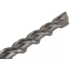 H9019-F12-310 Бур SDS+ 12х310 HIGH SPEED плоский резец U спираль Hanskonner, 4603010131687 (CN), шт