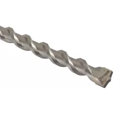 H9019-F12-310 Бур SDS+ 12х310 HIGH SPEED плоский резец U спираль Hanskonner, 4603010131687 (CN), шт