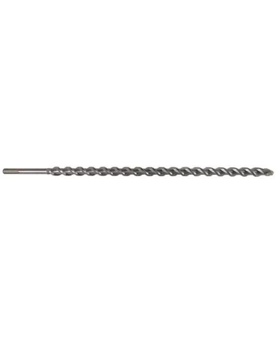 Бур SDS+ Hanskonner H9019-F18-460