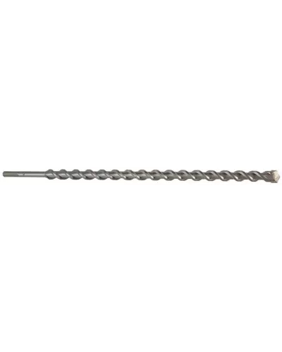 Бур SDS+ Hanskonner H9019-F20-460
