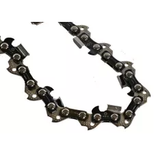 H91-L-52 Цепь 3/8"-1,3 мм -52 зв., квадратный зуб, Hanskonner, 4603010133629 (CN)