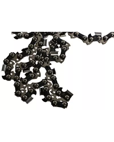 Цепь 3/8
