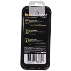 H91-S-52 Цепь 3/8"-1,3 мм -52 зв., получизель, Hanskonner, 4603010133728 (CN)