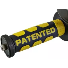 HAG13125TES Болгарка (УШМ) Hanskonner, 4603010126294 , шт