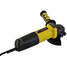 HAG13125TES Болгарка (УШМ) Hanskonner, 4603010126294 , шт