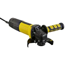 HAG13125TES Болгарка (УШМ) Hanskonner, 4603010126294 , шт