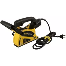 Штроборез Hanskonner HAG9125S