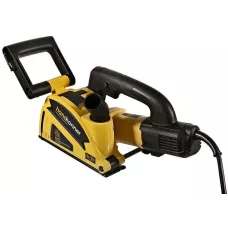 Штроборез Hanskonner HAG9125S