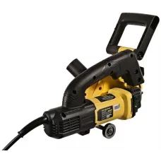 Штроборез Hanskonner HAG9125S