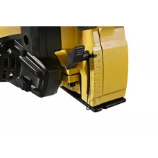 Штроборез Hanskonner HAG9125S