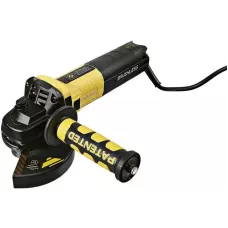 Болгарка (УШМ) Hanskonner HAG9125SB