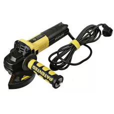 Болгарка (УШМ) Hanskonner HAG9125SB