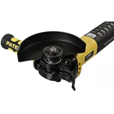 Болгарка (УШМ) Hanskonner HAG9125SB