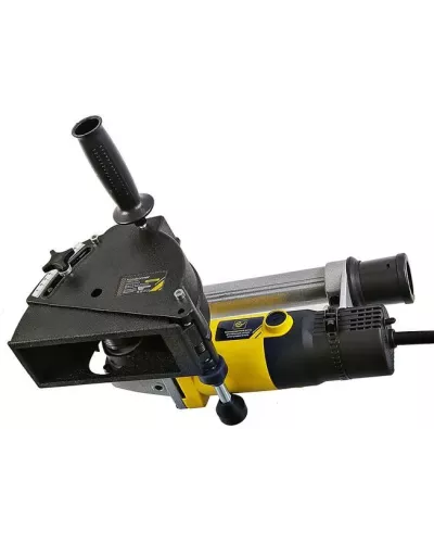 Штроборез Hanskonner HAG915S