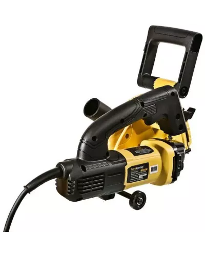 Штроборез Hanskonner HAG915W