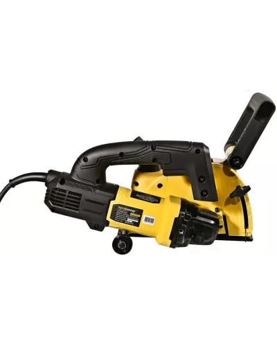 Штроборез Hanskonner HAG915W