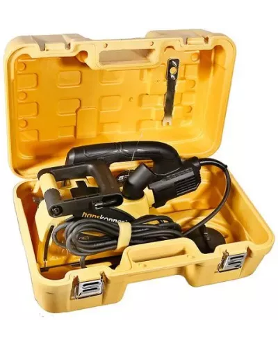 Штроборез Hanskonner HAG915W