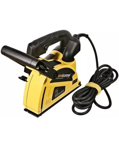 Штроборез Hanskonner HAG915W