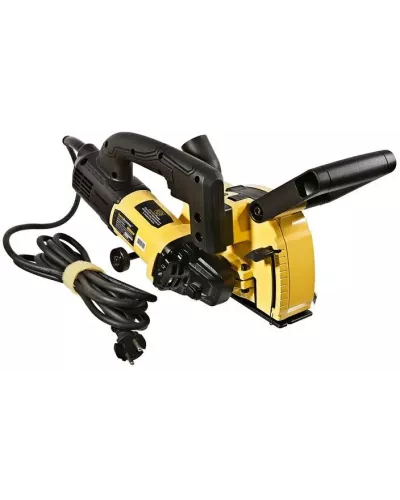 Штроборез Hanskonner HAG915W
