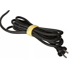 HAG915W Штроборез Hanskonner, 150мм, 1800Вт, 8000об/мин, РАСКЛАДНОЙ КОЖУХ, конст эл-ка, кейс 4603010135050 (CN), шт