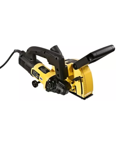 Штроборез Hanskonner HAG915W