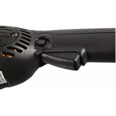 Машина полировальная HAG918CP Hanskonner,1,4кВт, 180мм, 500-3000 об/мин., пл.пуск, константная электроника