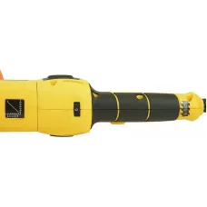 HAG918CPE Машина полировальная эксцентриковая 1,25кВт,125мм,1400-4800об/мин,эксц.15мм, конст эл-ка, HANSKONNER, 4603010113782 (CN), шт