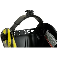 HAW91A6WH Маска сварщика "Хамелеон" 100x50мм, DIN 4/5-9/9-13, 1/30000сек, 4 рег-ки, HANSKONNER, 4603010093572 (CN), шт