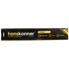 HB16-038-55 Шина 16"-3/8"-1,3 мм-55., A074, (St180,181,211,230,241,250) Hanskonner, 4603010133858 (CN)