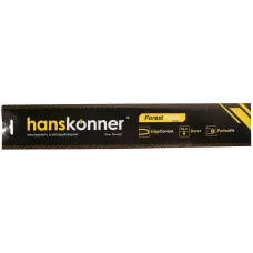 HB16-038-57 Шина 16"-3/8"-1,3 мм-57 зв., А041 (H236, M330,350,380,390,E353,350) Hanskonner, 4603010133872 (CN)