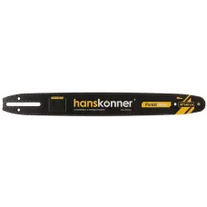 HB16-038-57 Шина 16"-3/8"-1,3 мм-57 зв., А041 (H236, M330,350,380,390,E353,350) Hanskonner, 4603010133872 (CN)