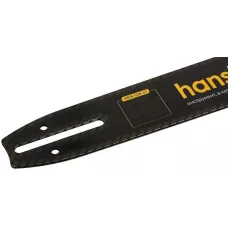 HB16-038-57 Шина 16"-3/8"-1,3 мм-57 зв., А041 (H236, M330,350,380,390,E353,350) Hanskonner, 4603010133872 (CN)