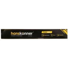 HB18-8325-72 Шина 18"-0,325-1,5-72 зв., K095, (H353,H357,H359,H455) Hanskonner, 4603010133896 (CN)