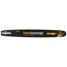 HB18-8325-72 Шина 18"-0,325-1,5-72 зв., K095, (H353,H357,H359,H455) Hanskonner, 4603010133896 (CN)