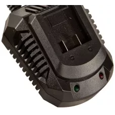 HBC18 зарядное устройство Hanskonner для инструмента серии UniBattery, 4603010092070 (CN), шт