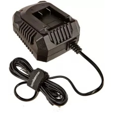 HBC18 зарядное устройство Hanskonner для инструмента серии UniBattery, 4603010092070 (CN), шт