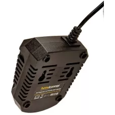HBC18 зарядное устройство Hanskonner для инструмента серии UniBattery, 4603010092070 (CN), шт