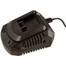 HBC18 зарядное устройство Hanskonner для инструмента серии UniBattery, 4603010092070 (CN), шт